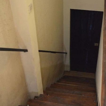 #5 Private Room Close To Airport Alajuela Esterno foto