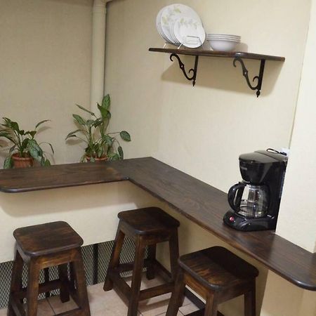 #5 Private Room Close To Airport Alajuela Esterno foto