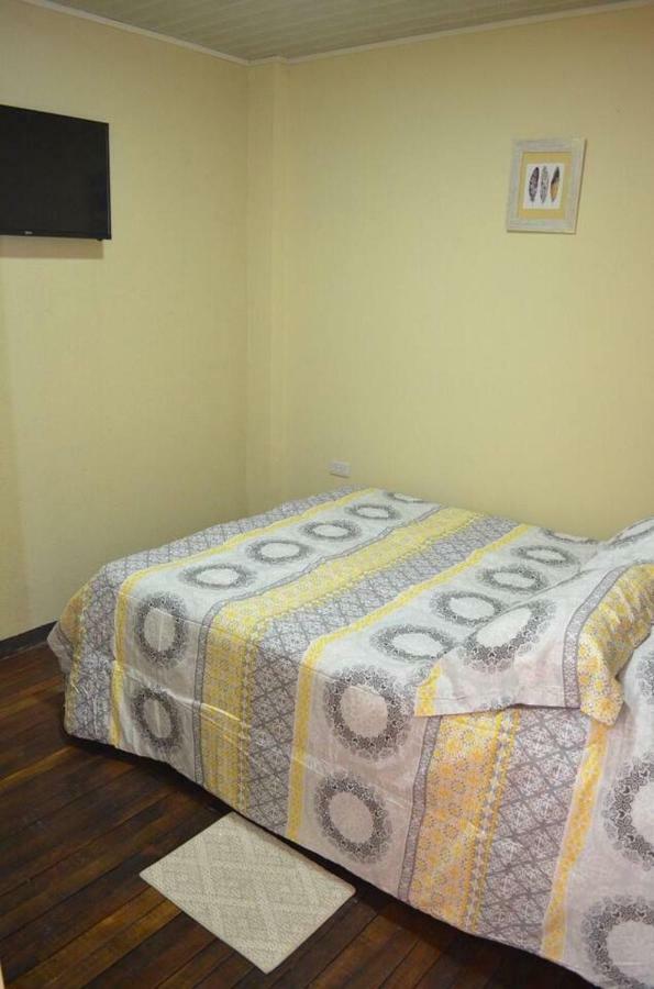 #5 Private Room Close To Airport Alajuela Esterno foto