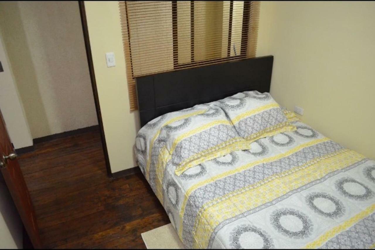 #5 Private Room Close To Airport Alajuela Esterno foto