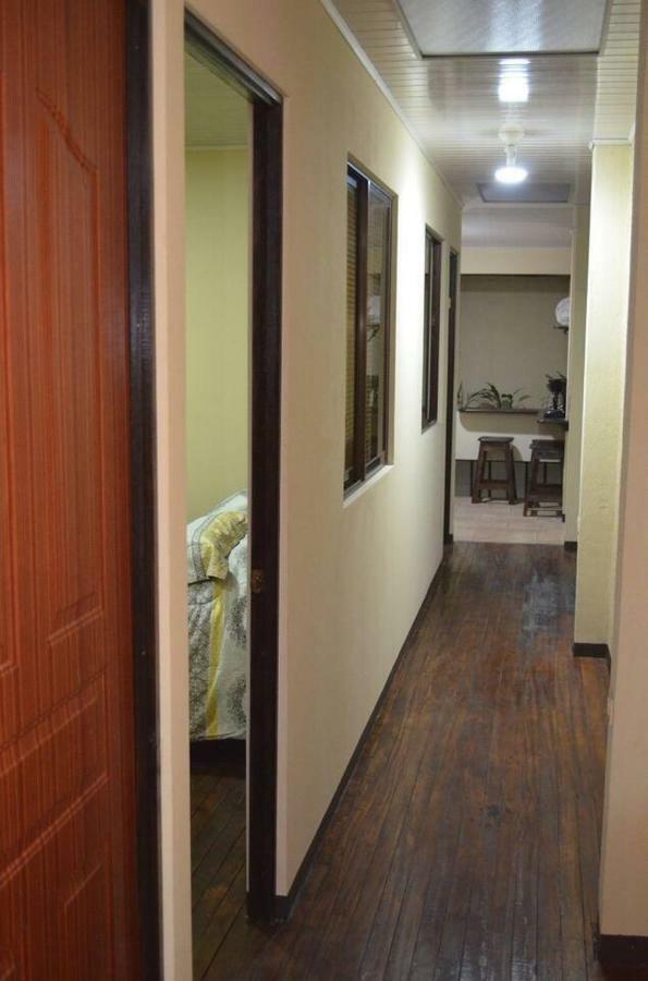 #5 Private Room Close To Airport Alajuela Esterno foto