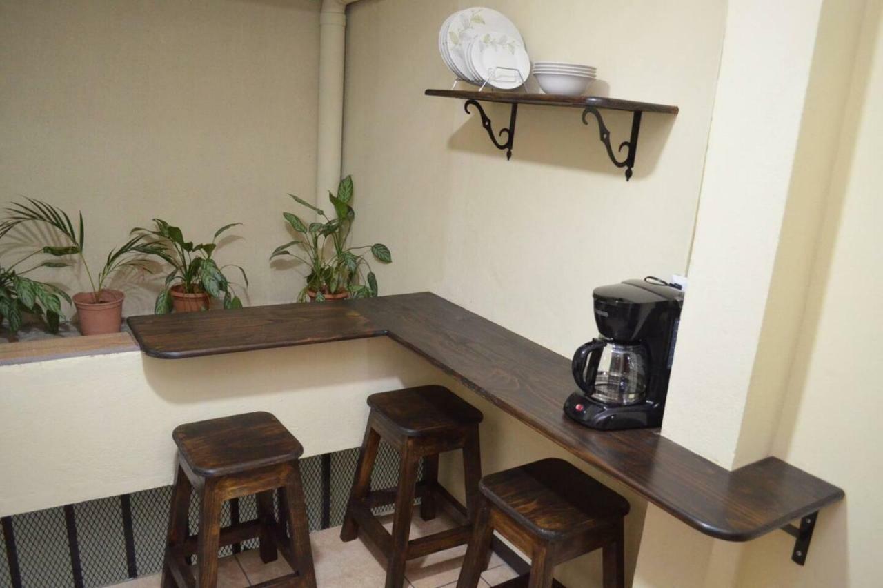 #5 Private Room Close To Airport Alajuela Esterno foto