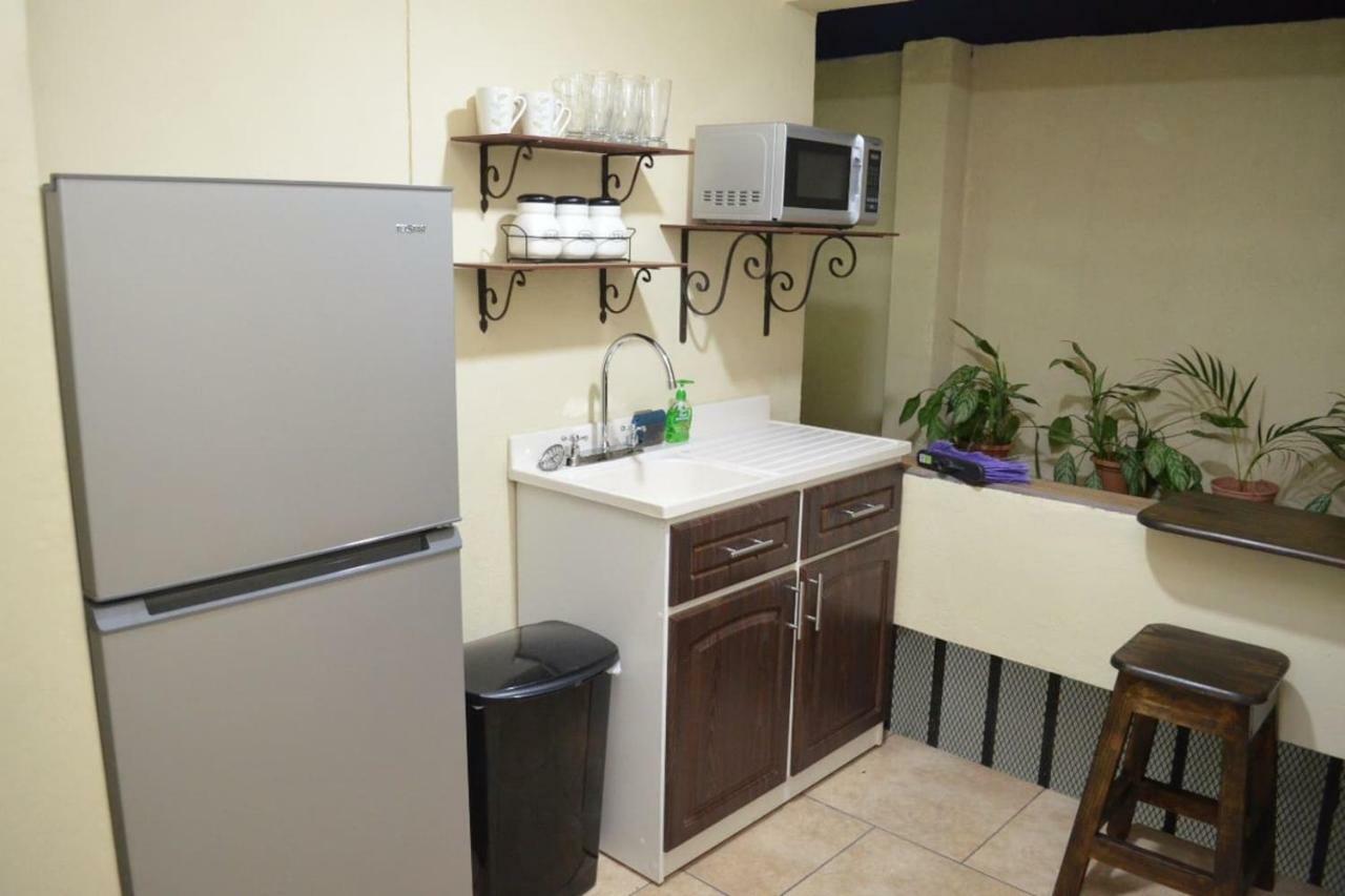 #5 Private Room Close To Airport Alajuela Esterno foto