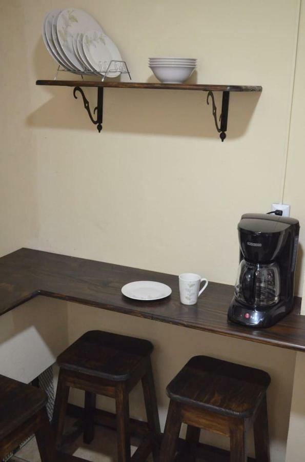 #5 Private Room Close To Airport Alajuela Esterno foto