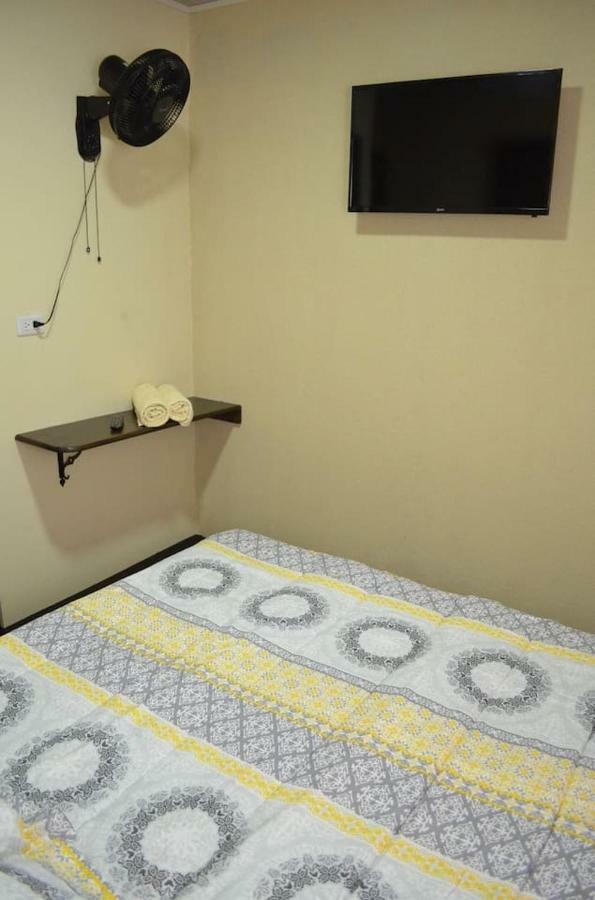 #5 Private Room Close To Airport Alajuela Esterno foto