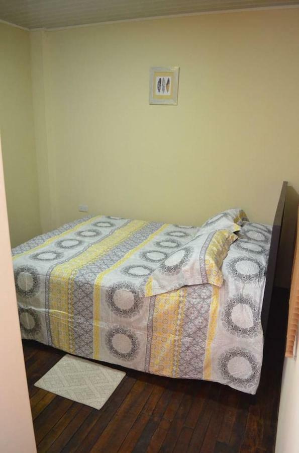 #5 Private Room Close To Airport Alajuela Esterno foto