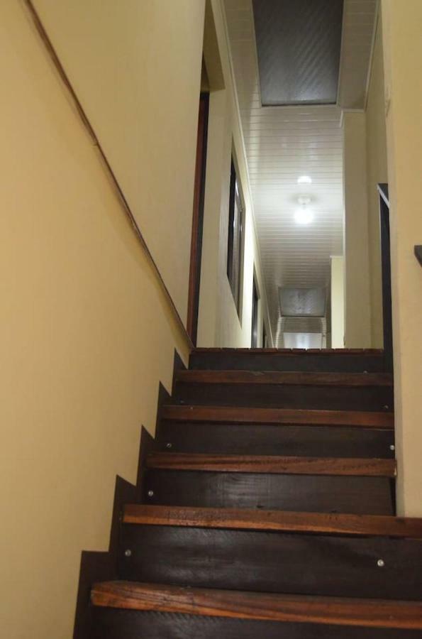 #5 Private Room Close To Airport Alajuela Esterno foto
