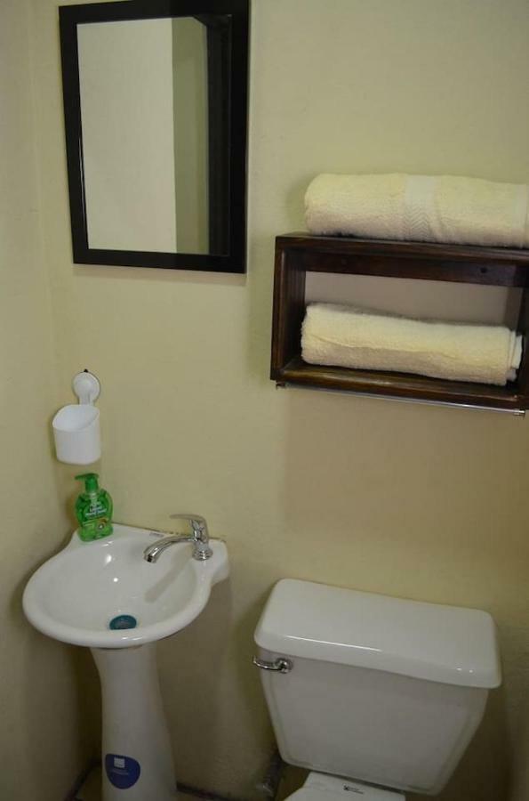 #5 Private Room Close To Airport Alajuela Esterno foto